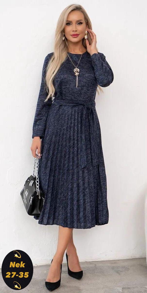 Платье 23092776