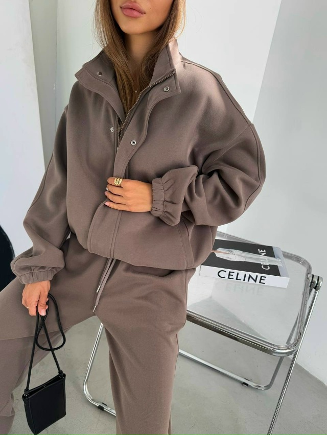 Спортивный костюм 23093001