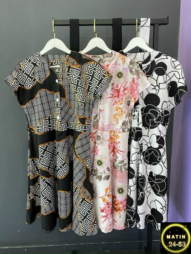 Платье 23092904