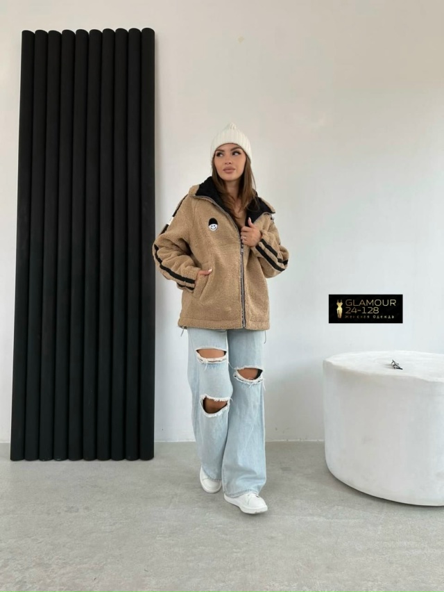 Куртка 23092786