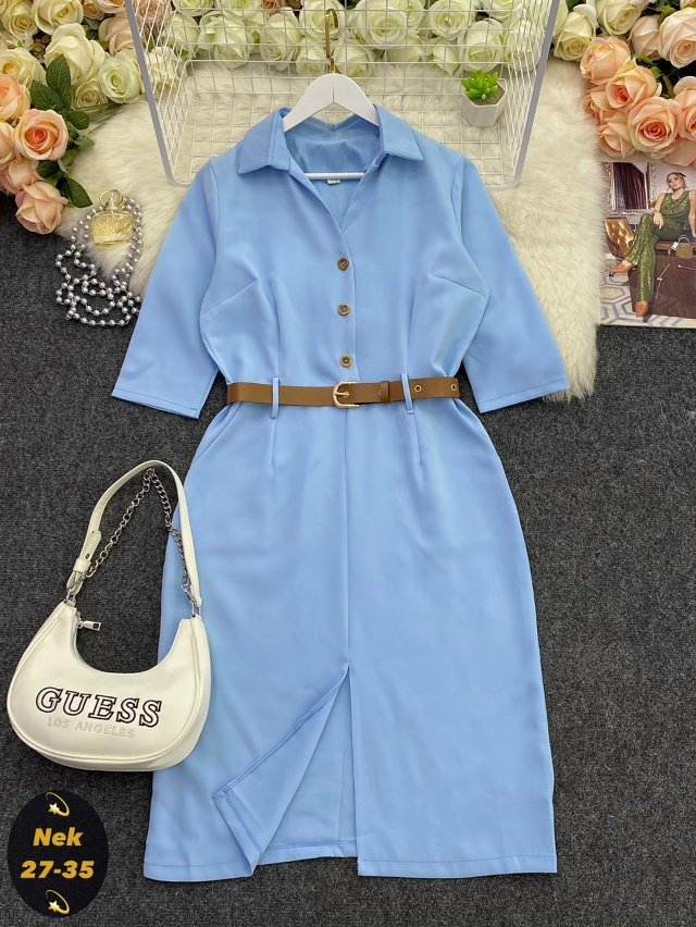 Платье 23092772