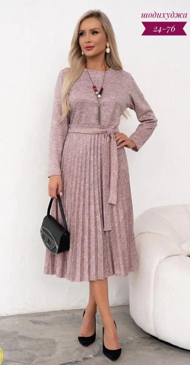 Платье 23092709