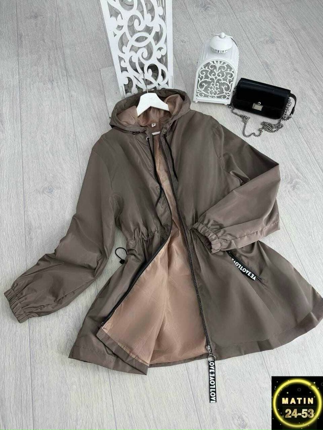 Куртка 23092906