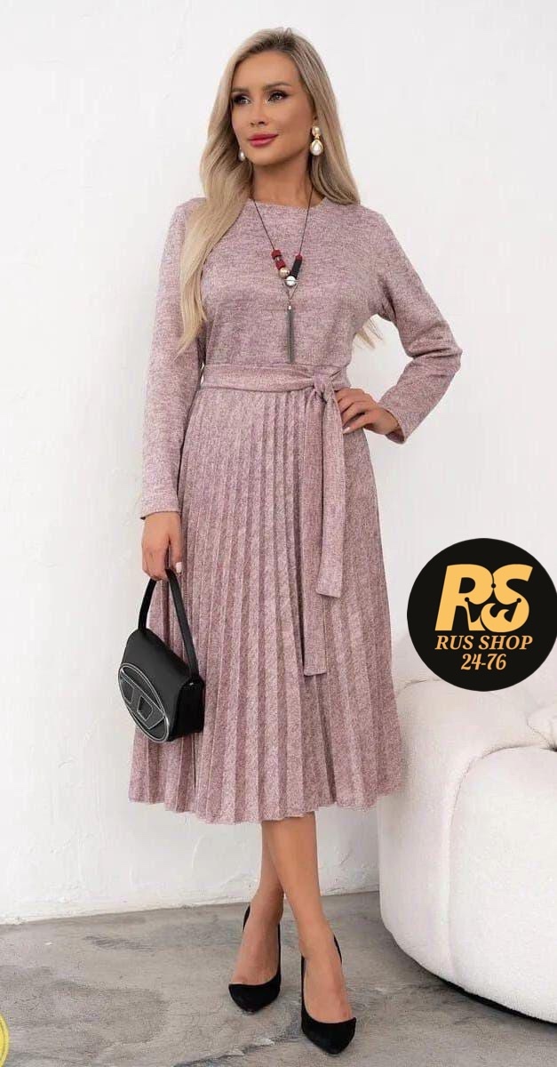 Платье 23092849