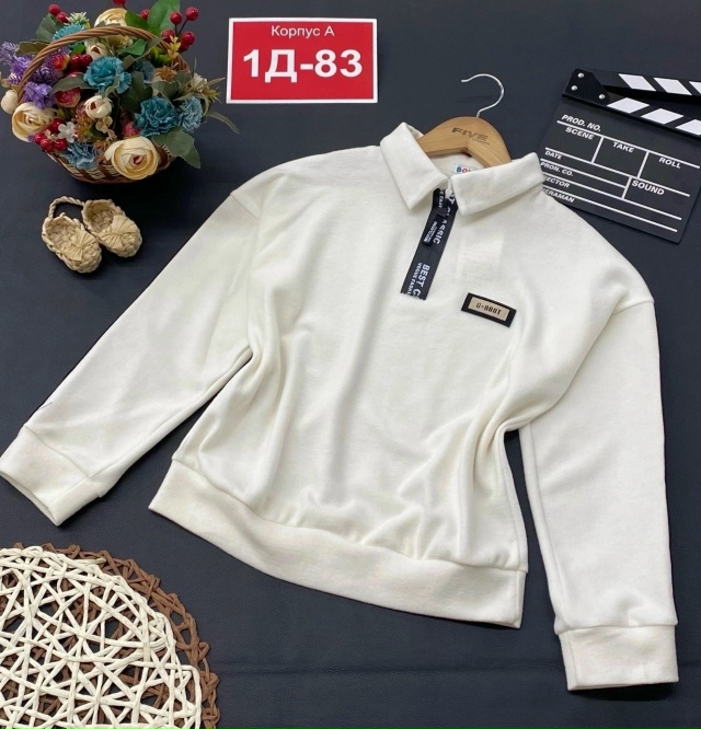 Кофта 23092749