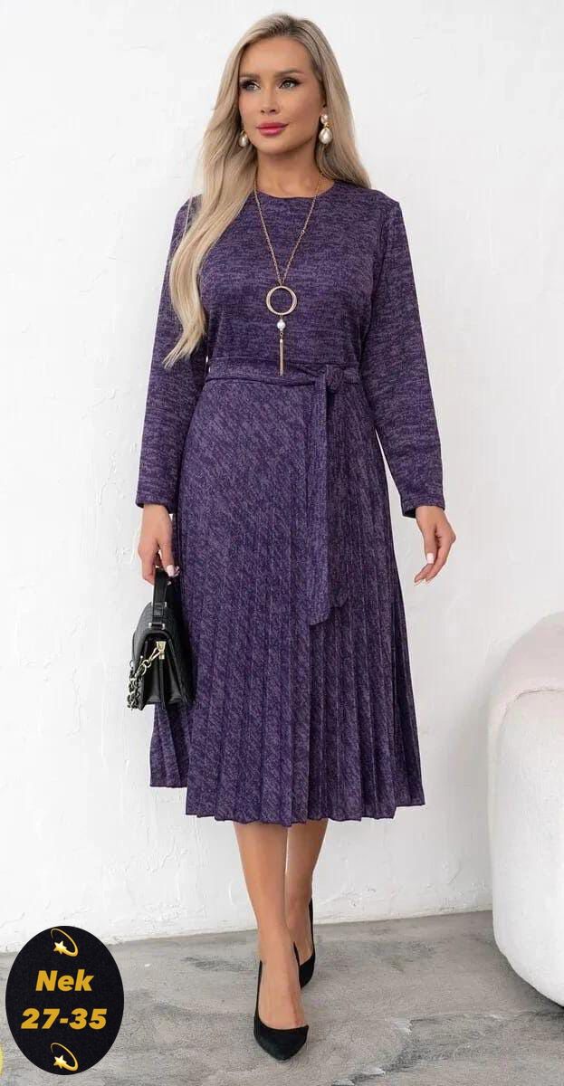 Платье 23092776