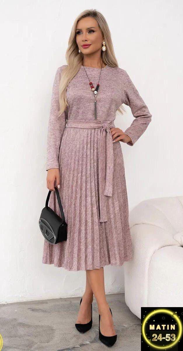 Платье 23092835