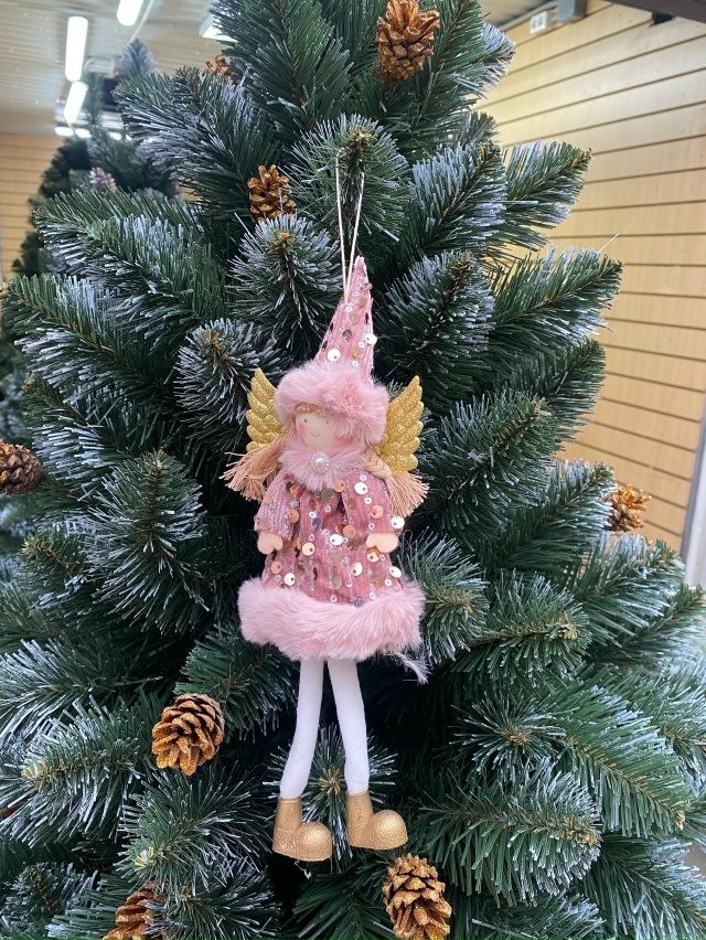 Артикул 23093027