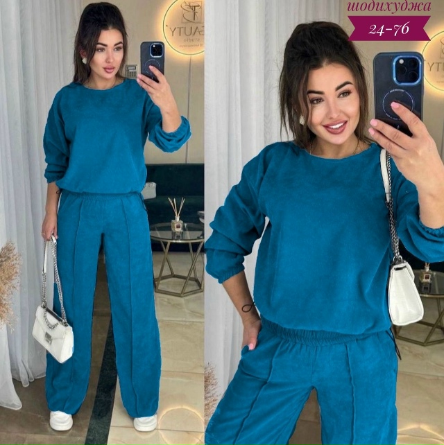 Костюм 23092964