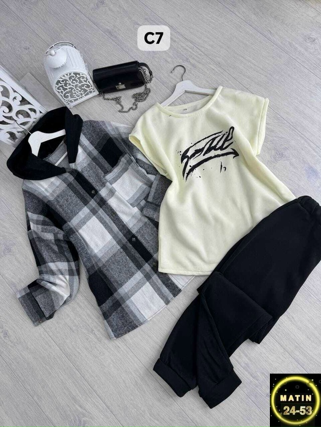 Костюм 23092704