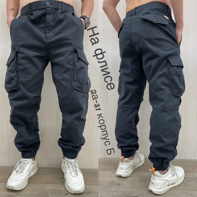 Толстовка 23093207