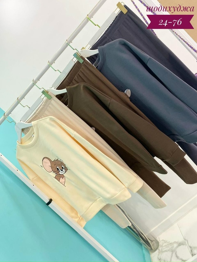 Костюм 23093176