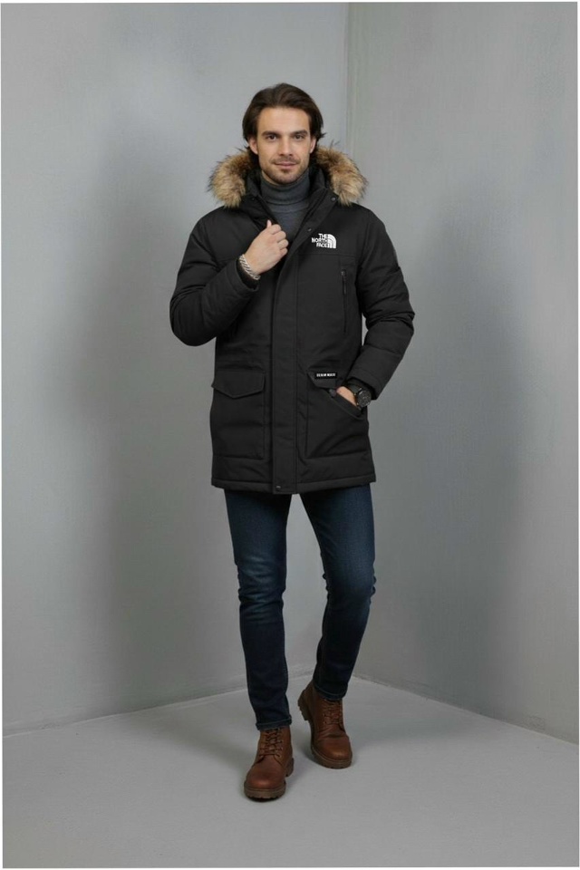 Куртка 23093576