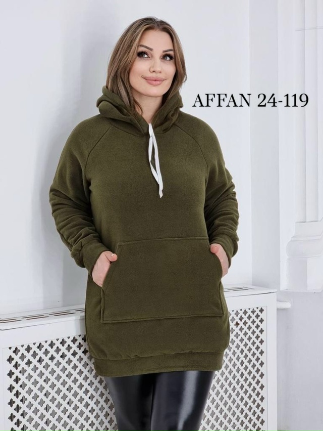 Толстовка 23093896