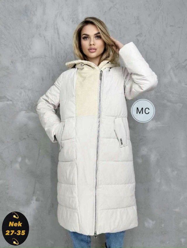 Куртка 23093609