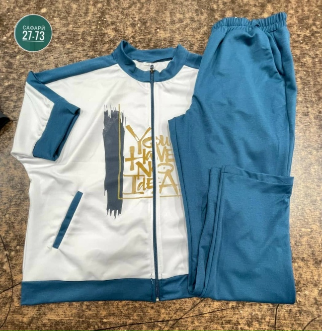 Костюм 23094311