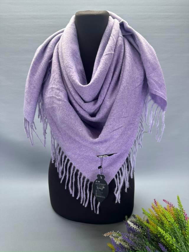 Платок 23093771