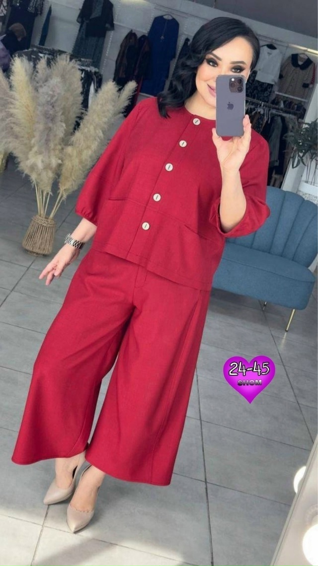 Костюм 23093435