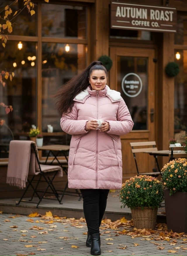 Куртка 23093753