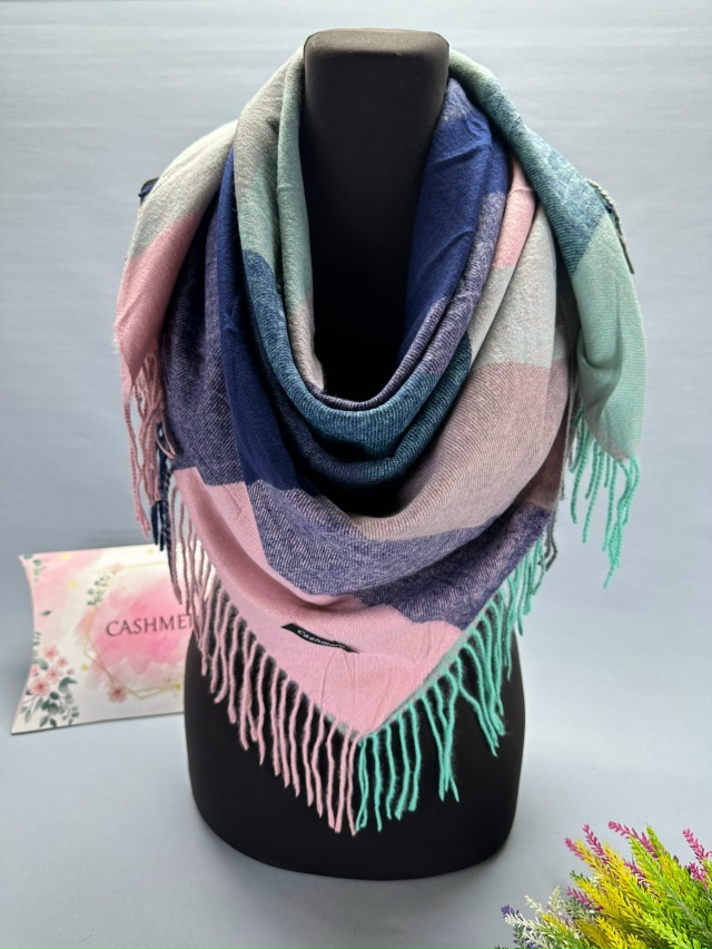 Платок 23093772