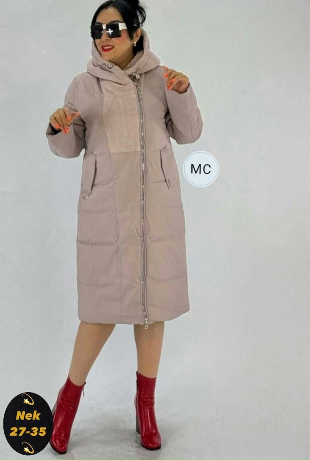 Куртка 23093609