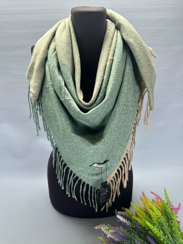 Платок 23093771