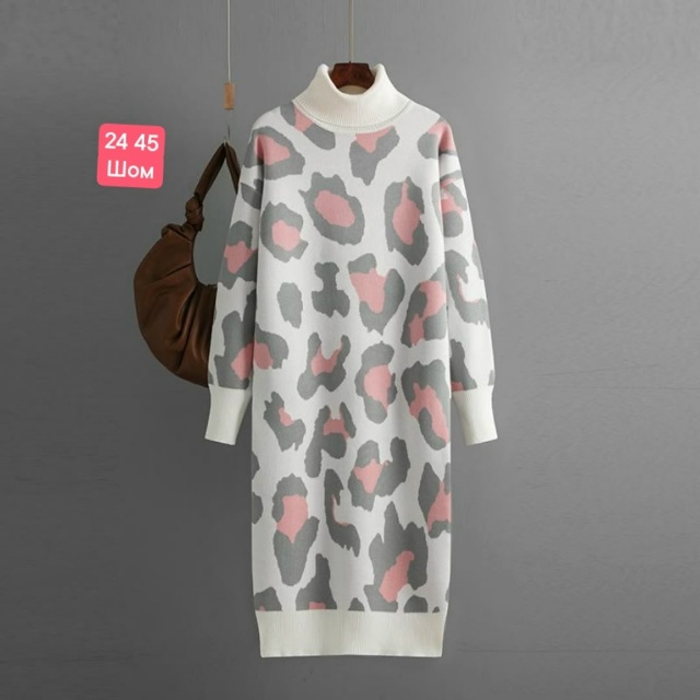 Платье 23094519