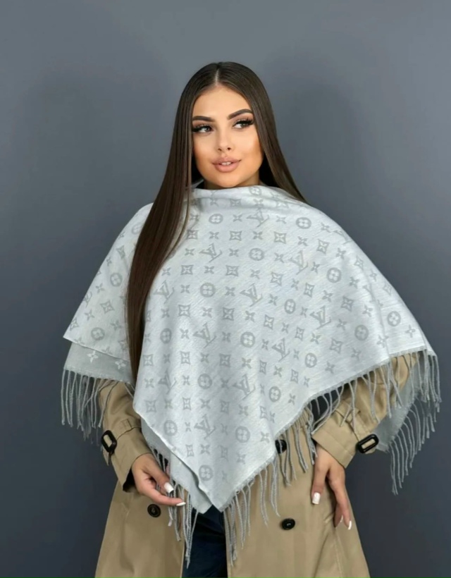 Платок 23093776