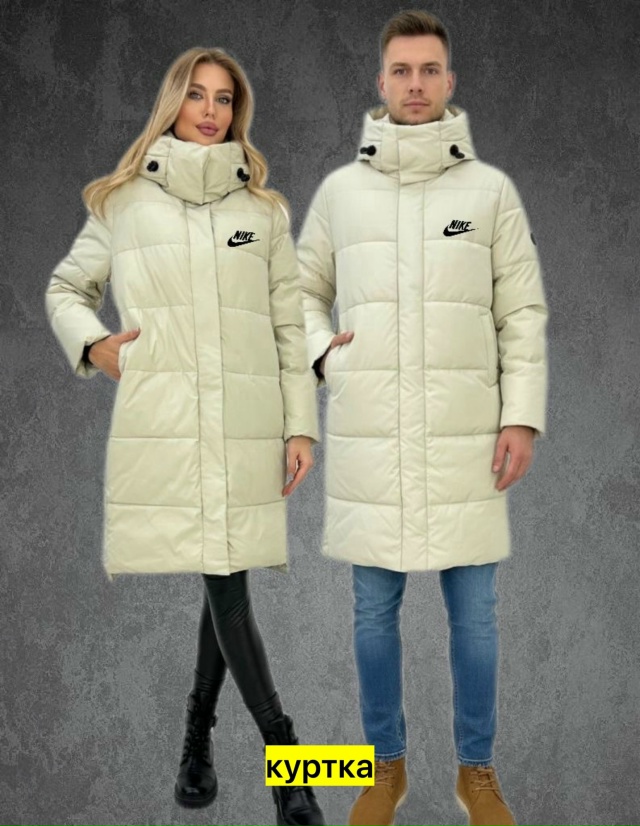 Куртка 23093719