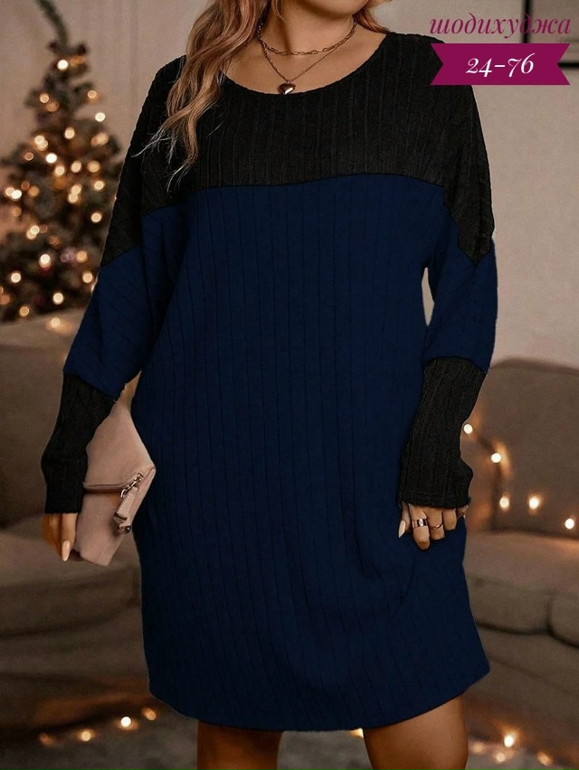 Платье 23093686