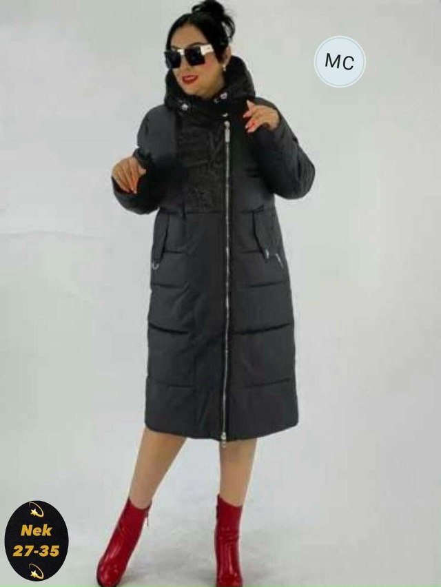 Куртка 23093609