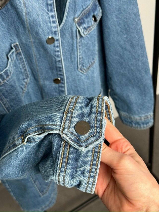 Рубашка 23094225