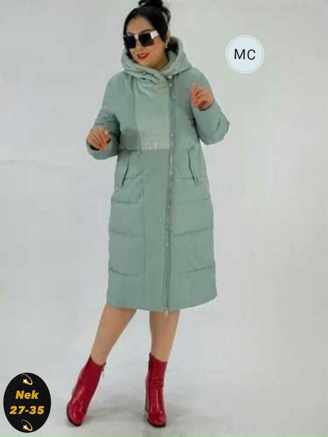 Куртка 23093609