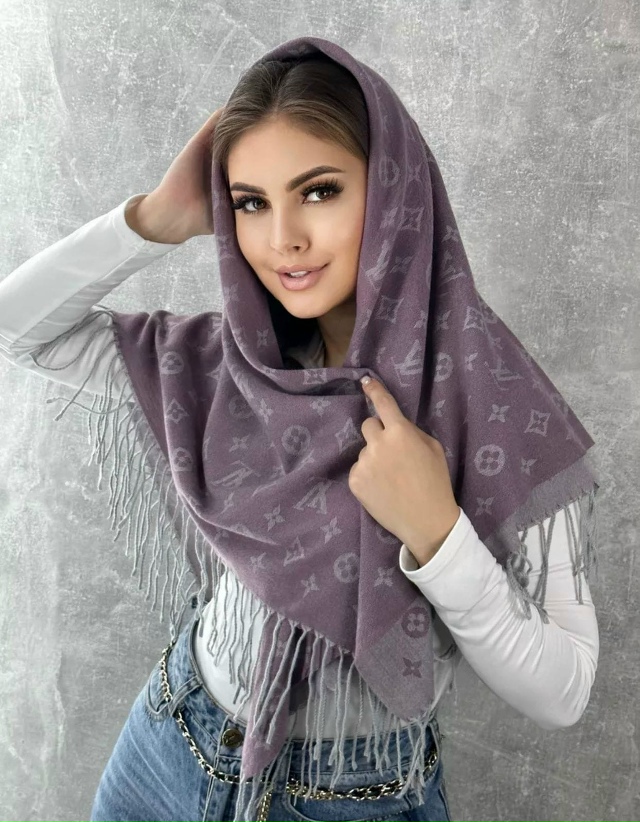 Платок 23093773