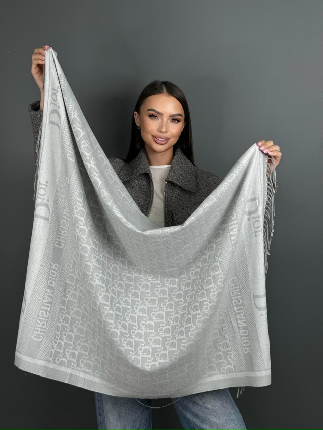 Платок 23093759