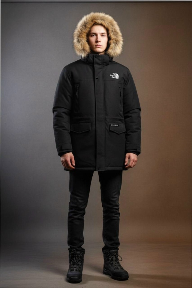 Куртка 23093576