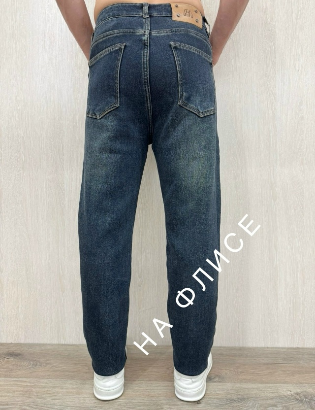 Джинсы 23093832