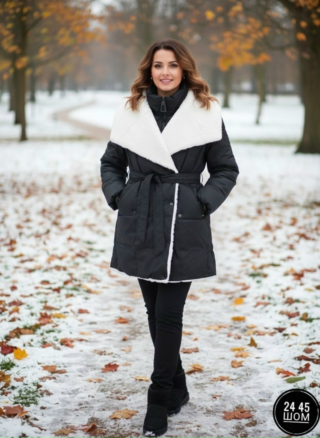 Куртка 23093813