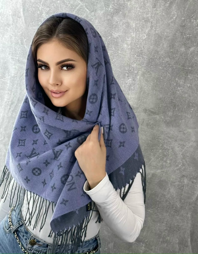 Платок 23093773