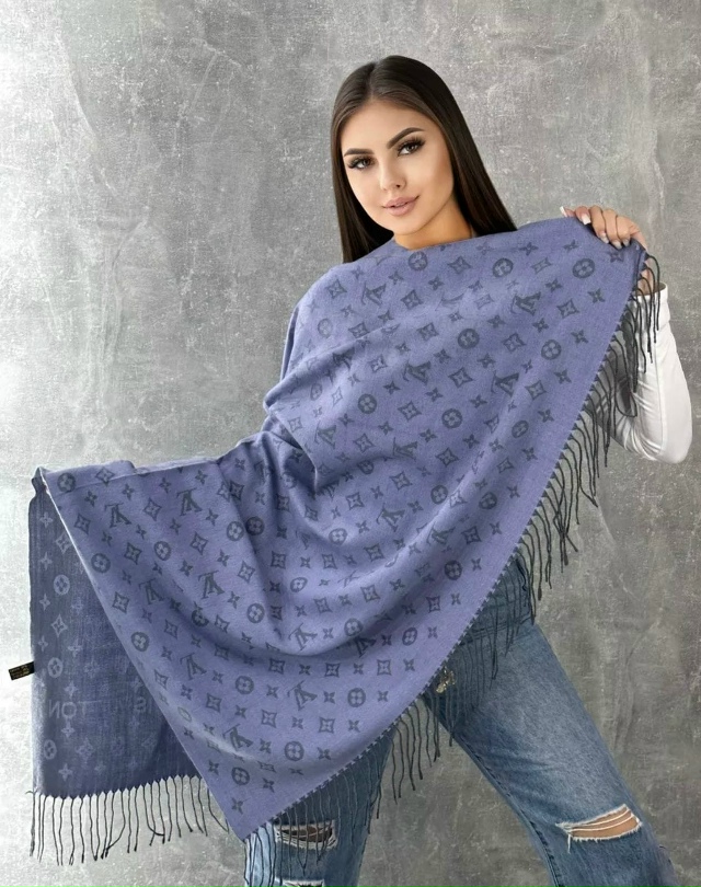 Платок 23093761