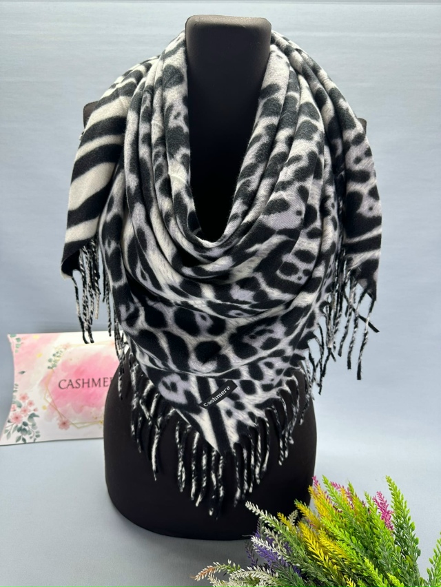 Платок 23093760