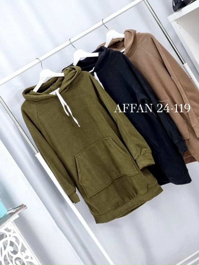 Толстовка 23093896