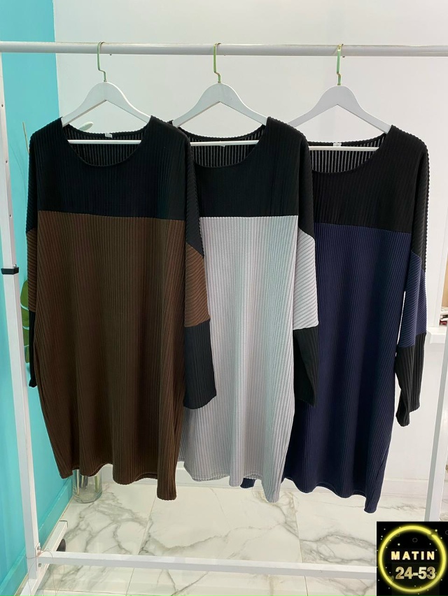 Платье 23093541