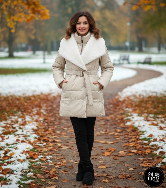 Куртка 23093813