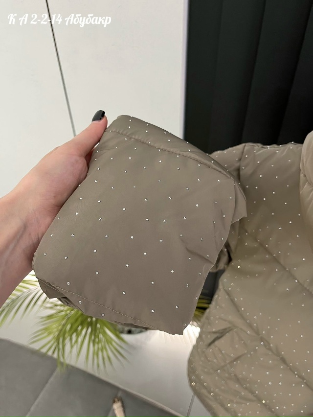 Куртка 23093881