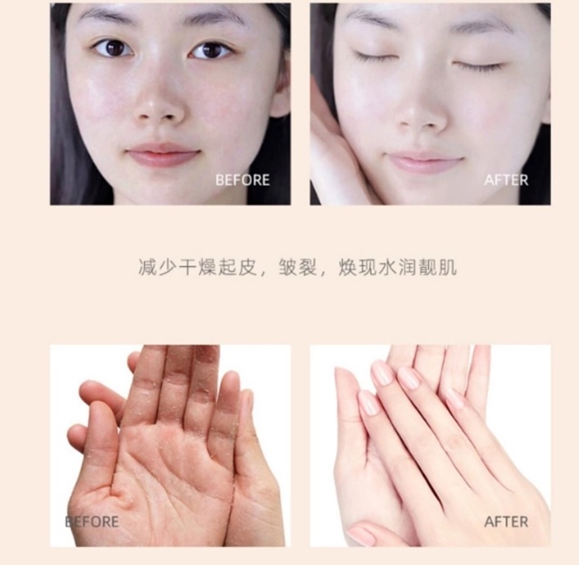 Крем для рук 23093804