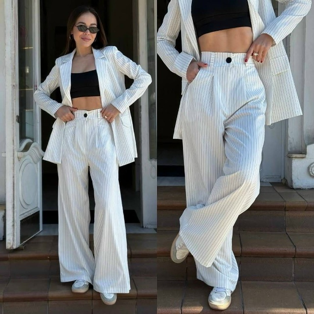 Костюм 23093587