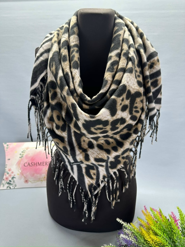 Платок 23093760