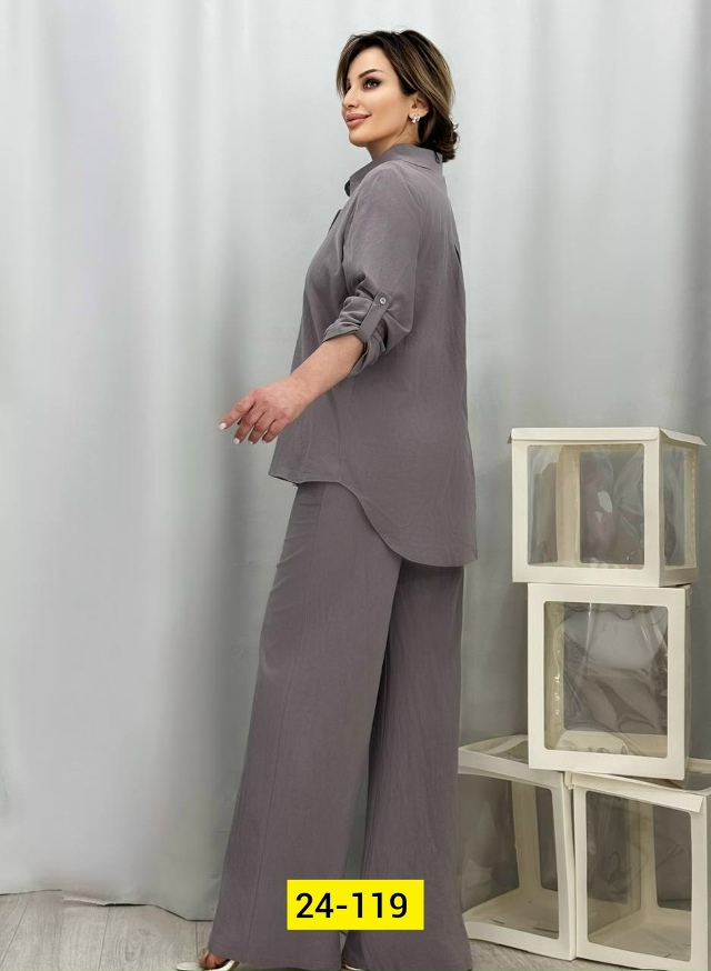 Костюм 23093927