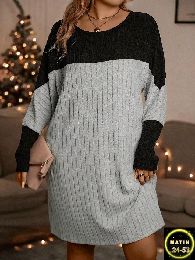 Платье 23093541